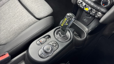 MINI Hatchback 135kW Cooper S Level 2 33kWh 3dr Auto Electric Hatchback